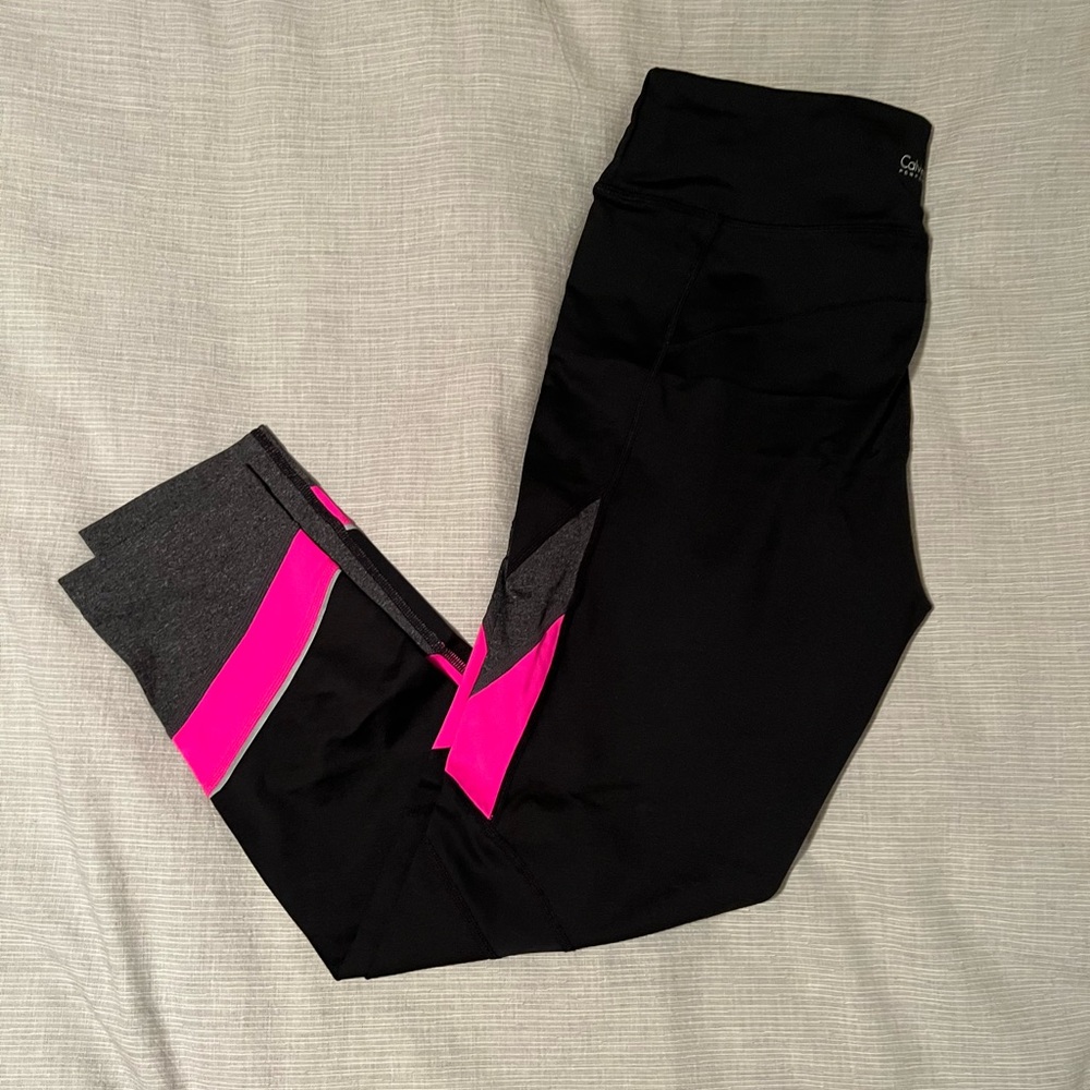 Calvin Klein Leggings